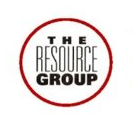 The Resource Group
